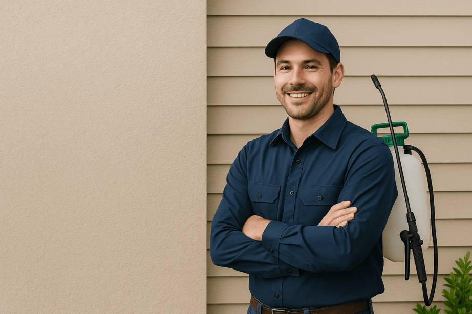 Bed Bug Extermination in Altoona, PA